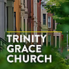 Trinity Grace Church