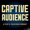 Captive Audience