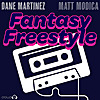 Fantasy Freestyle