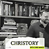 CHRISTORY with Chris Manzo