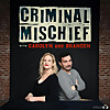 Criminal Mischief