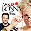 Ask Ronna