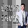 The Cover to Cover Podcast with Chris Franjola