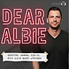 Dear Albie