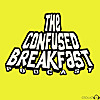 The Confused Breakfast