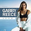 The Gabby Reece Show