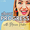 About Progress