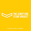 The Scripture Study Project
