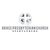 Grace Presbyterian Spartanburg