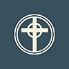 Rivercrest Presbyterian Church - Sermons