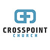 Crosspoint Church - Clemson, SC