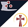 Trinity+OSL Podcast