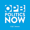 OPB Politics Now