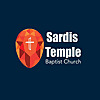Sardis Gemstones Podcast