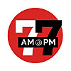 7@7
