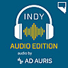 The Nevada Independent: Audio Edition