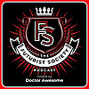 The Futurist Society Podcast