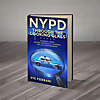 NYPD Through The Looking Glass
