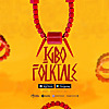 Igbo Folktale