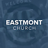Eastmont Church Weekly Teachings