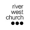 River West Church