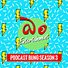 Podcast බං