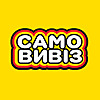 Самовивіз