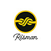 Risman/ پادکست فارسی ریسمان
