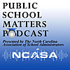 Public School Matters