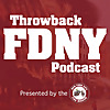 Throwback FDNY