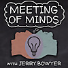 Meeting of Minds Podcast