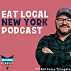Eat Local New York Podcast