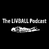 The Long Island Volleyball Podcast
