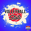 Volleyball State