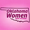 Oklahoma Women Want To Know