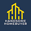 The Handsome Homebuyer Podcast