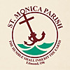 St. Monica Catholic Church