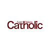 Eastern Oklahoma Catholic