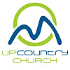 Upcountry Church Podcast