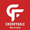 Christ Fellowship Cherrydale [Sermons]