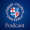 Christ Church Westerly