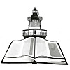 QBC Weekly Sermons