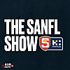 The SANFL Show
