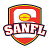 SANFL Podcast