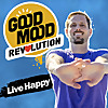 Good Mood Revolution