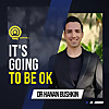 It's Going to be OK