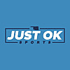 Just OK Sports