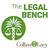 The Legal Bench