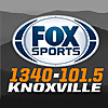 Fanrun Radio
