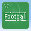 A Football Show